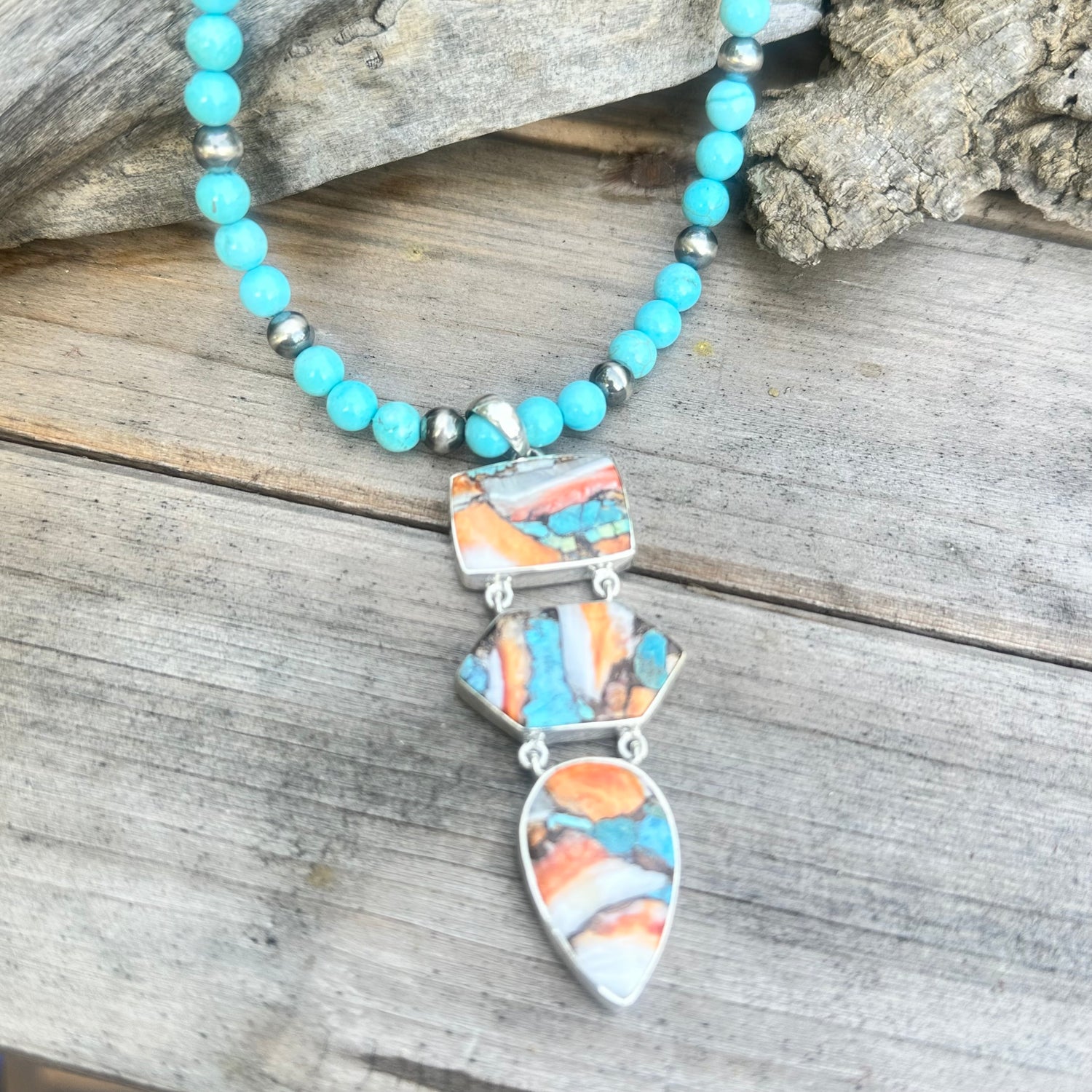 New Jewelry Arrivals