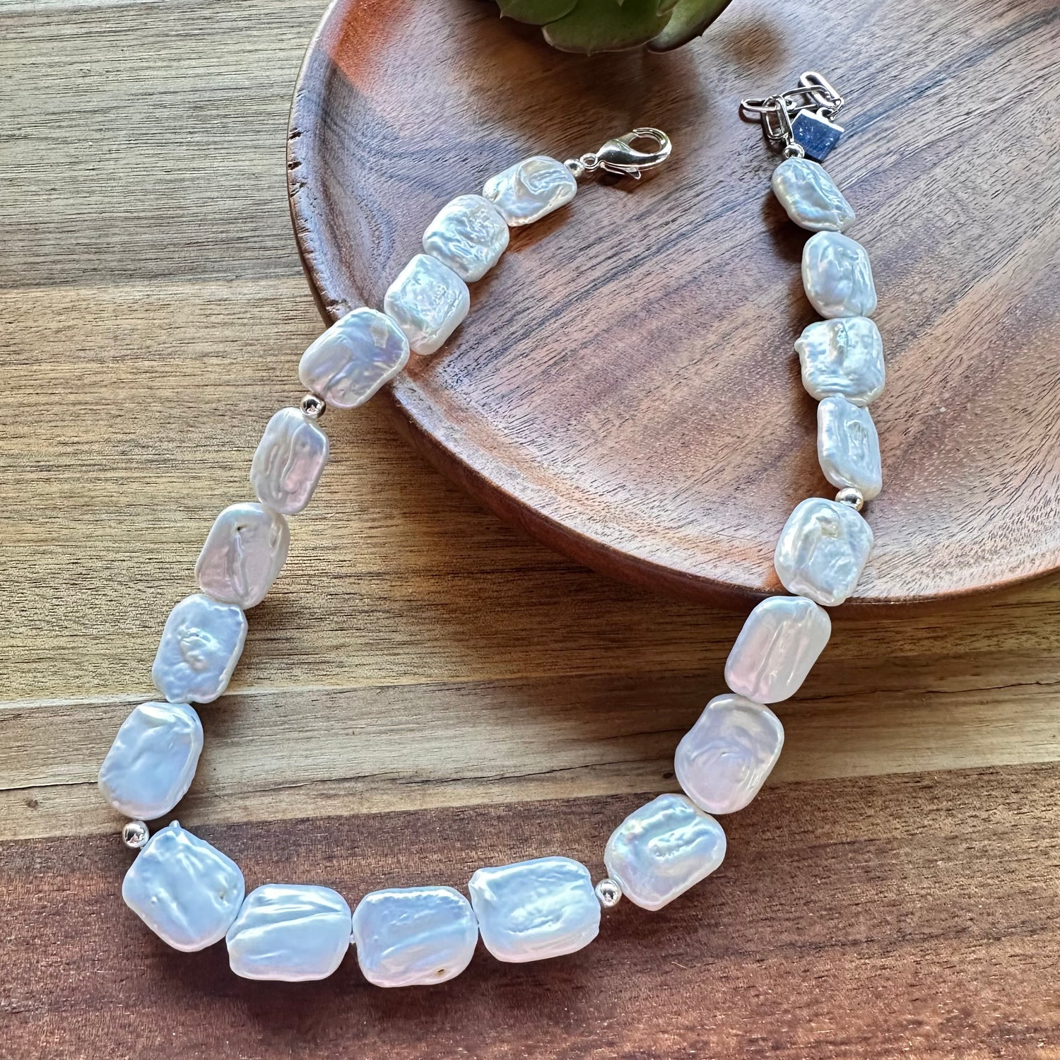 Original Cultured Pearl Jewelry