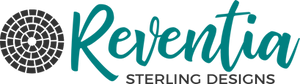Reventia Sterling Designs